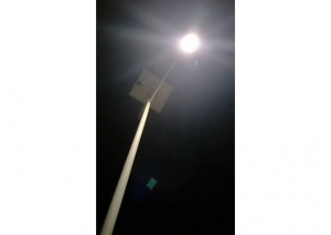 南昌探花系列视频在线維修