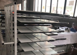 高品質探花系列视频在线
